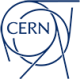 cern-logo_footer